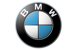 bmw cars